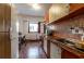 Apartament vanzare 3 camere arad 934387 poza 5