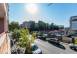 Apartament vanzare 3 camere arad 934387 poza 12