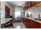 Apartament 2 camerel, bloc V8,  Zona 6 Vânători.