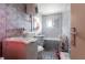 Apartament vanzare 2 camere arad 934389 poza 9