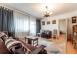 Apartament vanzare 2 camere arad 934389 poza 4