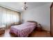 Apartament vanzare 2 camere arad 934389 poza 8