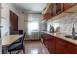 Apartament vanzare 2 camere arad 934389 poza 2