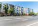 Apartament vanzare 2 camere arad 934389 poza 1