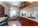 Apartament vanzare 2 camere arad 934389 poza 10