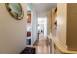 Apartament vanzare 2 camere arad 934389 poza 6