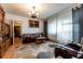 Apartament vanzare 2 camere arad 934389 poza 3