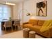 Apartament vanzare 2 camere cluj napoca iris 934391 poza 3