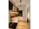 Apartament vanzare 2 camere cluj napoca iris 934391 poza 5