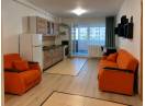 Apartament cu 1 camera, 40mp, finisat modern, mobilat si utilat in Manastur