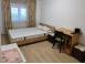 Apartament vanzare 2 camere cluj napoca manastur 934392 poza 2