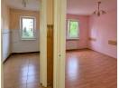 Apartament cu 2 camere, finisat clasic, in Manastur