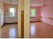 Apartament vanzare 2 camere cluj napoca manastur 934394 poza 1
