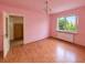 Apartament vanzare 2 camere cluj napoca manastur 934394 poza 2