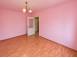 Apartament vanzare 2 camere cluj napoca manastur 934394 poza 3