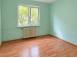 Apartament vanzare 2 camere cluj napoca manastur 934394 poza 4