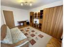 Apartament cu 2 camere, etaj intermediar, finisat, mobilat si utilat, in Manastur