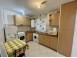 Apartament vanzare 2 camere cluj napoca manastur 934395 poza 4