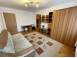 Apartament vanzare 2 camere cluj napoca manastur 934395 poza 1