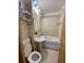 Apartament vanzare 2 camere cluj napoca manastur 934395 poza 6