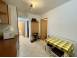 Apartament vanzare 2 camere cluj napoca manastur 934395 poza 5