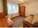 Apartament vanzare 2 camere cluj napoca manastur 934395 poza 3