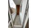 Apartament vanzare 2 camere cluj napoca manastur 934395 poza 7