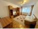 Apartament vanzare 2 camere cluj napoca manastur 934395 poza 2