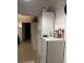 Apartament vanzare 2 camere cluj napoca manastur 934399 poza 4