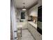 Apartament vanzare 2 camere cluj napoca manastur 934399 poza 3