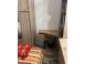 Apartament vanzare 2 camere cluj napoca manastur 934399 poza 6