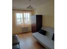 Apartament cu 2 camere decomandate, etaj intermediar, finisat, mobilat si utilat, in Manastur