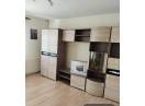 Apartament cu 2 camere decomandate, etaj intermediar, finisat, mobilat si utilat, in Manastur