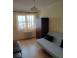 Apartament vanzare 2 camere cluj napoca manastur 934400 poza 2