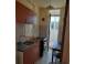 Apartament vanzare 2 camere cluj napoca manastur 934400 poza 3
