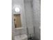 Apartament vanzare 2 camere cluj napoca manastur 934400 poza 4