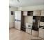 Apartament vanzare 2 camere cluj napoca manastur 934400 poza 1