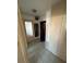 Apartament vanzare 2 camere cluj napoca manastur 934401 poza 2