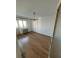 Apartament vanzare 2 camere cluj napoca manastur 934401 poza 4