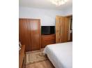 Apartament cu 2 camere decomandate, confort I, 54mp, finisat, mobilat si utilat, zona Electrica
