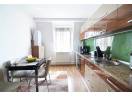 Apartament cu 2 camere decomandate, 54mp, finisat modern, mobilat si utilat, cu parcare, zona Kaufland