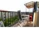 Apartament vanzare 2 camere cluj napoca marasti 934404 poza 7
