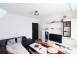 Apartament vanzare 2 camere cluj napoca marasti 934404 poza 3