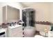 Apartament vanzare 2 camere cluj napoca marasti 934404 poza 6
