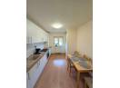 Apartament cu 2 camere decomandate, 52mp, finisat modern, mobilat si utilat in zona BRD
