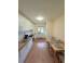 Apartament vanzare 2 camere cluj napoca marasti 934406 poza 1