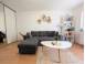 Apartament vanzare 2 camere cluj napoca marasti 934406 poza 3