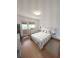 Apartament vanzare 2 camere cluj napoca marasti 934406 poza 4