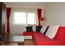 Apartament cu 2 camere decomandate, 52mp, etaj intermediar, finisat, mobilat si utilat, zona A.Vlaicu