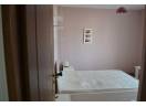Apartament cu 2 camere decomandate, 52mp, etaj intermediar, finisat, mobilat si utilat, zona A.Vlaicu